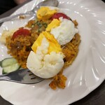 SURAJ - 
