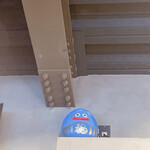 Dante - スライムが( ﾟдﾟ )♡