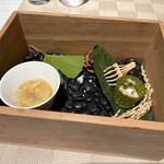 THE HIRAMATSU HOTELS&RESORTS - 