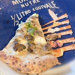 Dante - このお皿も＾＾