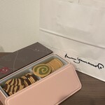 山本道子の店 - 