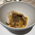 THE HIRAMATSU HOTELS&RESORTS - 