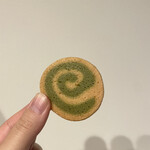 山本道子の店 - 