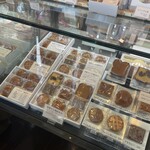 山本道子の店 - 