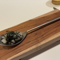 エディション・コウジ シモムラ - 