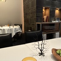 エディション・コウジ シモムラ - 