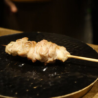 炭火焼鳥 とり将 - 