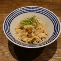 炭火焼鳥 とり将 - 