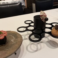 エディション・コウジ シモムラ - 