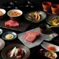 完全個室 牛の達人 private 新宿本店 - 