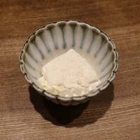 炭火焼鳥 とり将 - 