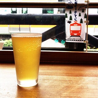 ポートおくたま_0