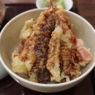 お蕎麦とお酒 さんぽ径_1