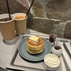 Roasted COFFEE LABORATORY 渋谷神南店