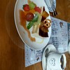 カフェレストハート - 