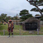 まねきダイニング - 