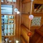 カフェレストハート - 