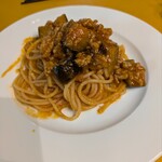 Au Depart - Cinq fers - 