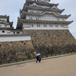 まねきダイニング - 