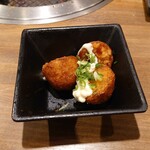 熟成焼肉 いちばん - 56品焼肉食べ放題ランチ（100分）