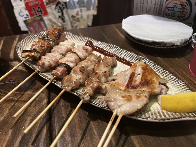 Hiyoko Nishi Arai Daishi Ten photo 5