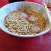 フタバラーメン