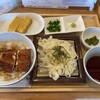 うなぎ柚月 - 