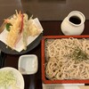 有喜屋 京都高島屋店