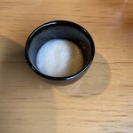 麦の空 GACHI SOBA DOJO - 