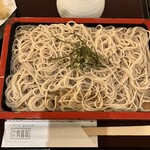 有喜屋 京都高島屋店 - 