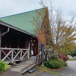 레스토랑 사이코우치텐