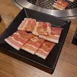 熟成焼肉 いちばん - 56品焼肉食べ放題ランチ（100分）