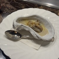 六本木モンシェルトントン - 
