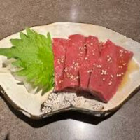 黒牛 - 