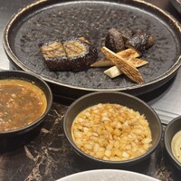 六本木モンシェルトントン - 