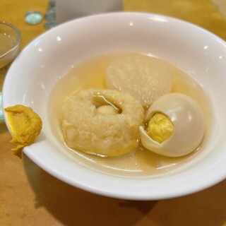 平澤かまぼこ_1