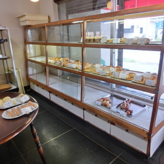 シルバーベーカリー_1