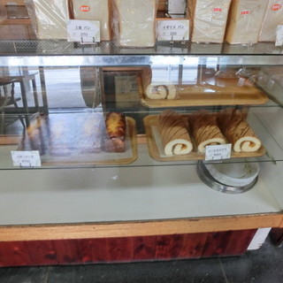 シルバーベーカリー_0