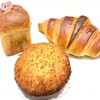 SPICE UP!COCOICHI BAKERY 名駅サンロード店