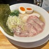 らーめん しおじ