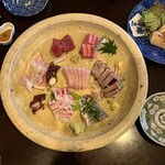 居酒屋おかん - 