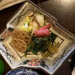 居酒屋おかん - 