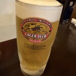 居酒屋おかん - 