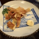 居酒屋おかん - 