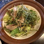 居酒屋おかん - 