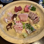 居酒屋おかん - 