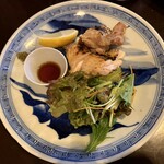 居酒屋おかん - 