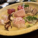 居酒屋おかん - 