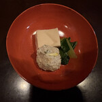 居酒屋おかん - 