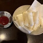 居酒屋おかん - 